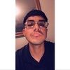 roy_rivera